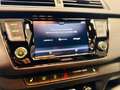 Skoda Fabia Combi Style*BLACK PAKET*LED*KAM*APP* Negro - thumbnail 23