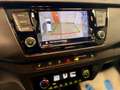 Skoda Fabia Combi Style*BLACK PAKET*LED*KAM*APP* Negro - thumbnail 19