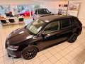 Skoda Fabia Combi Style*BLACK PAKET*LED*KAM*APP* Negro - thumbnail 8