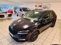 Skoda Fabia Combi Style*BLACK PAKET*LED*KAM*APP* Negro - thumbnail 4