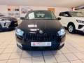 Skoda Fabia Combi Style*BLACK PAKET*LED*KAM*APP* Negro - thumbnail 3