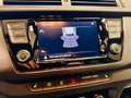Skoda Fabia Combi Style*BLACK PAKET*LED*KAM*APP* Negro - thumbnail 22
