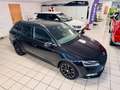 Skoda Fabia Combi Style*BLACK PAKET*LED*KAM*APP* Negro - thumbnail 9