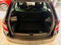 Skoda Fabia Combi Style*BLACK PAKET*LED*KAM*APP* Negro - thumbnail 11