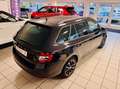 Skoda Fabia Combi Style*BLACK PAKET*LED*KAM*APP* Negro - thumbnail 5
