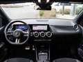 Mercedes-Benz B 220 4M AMG Premium/AHK/Tempomat/Kamera/LED Silber - thumbnail 15