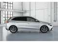 Mercedes-Benz B 220 4M AMG Premium/AHK/Tempomat/Kamera/LED Silber - thumbnail 6