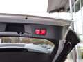Mercedes-Benz B 220 4M AMG Premium/AHK/Tempomat/Kamera/LED Silber - thumbnail 7