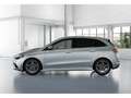 Mercedes-Benz B 220 4M AMG Premium/AHK/Tempomat/Kamera/LED Silber - thumbnail 3