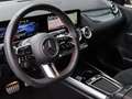 Mercedes-Benz B 220 4M AMG Premium/AHK/Tempomat/Kamera/LED Silber - thumbnail 18