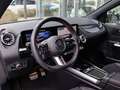 Mercedes-Benz B 220 4M AMG Premium/AHK/Tempomat/Kamera/LED Silber - thumbnail 17