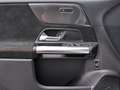 Mercedes-Benz B 220 4M AMG Premium/AHK/Tempomat/Kamera/LED Silber - thumbnail 13