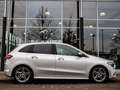 Mercedes-Benz B 220 4M AMG Premium/AHK/Tempomat/Kamera/LED Silber - thumbnail 9