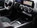 Mercedes-Benz B 220 4M AMG Premium/AHK/Tempomat/Kamera/LED Silber - thumbnail 24