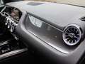 Mercedes-Benz B 220 4M AMG Premium/AHK/Tempomat/Kamera/LED Silber - thumbnail 21