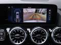 Mercedes-Benz B 220 4M AMG Premium/AHK/Tempomat/Kamera/LED Silber - thumbnail 20