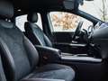 Mercedes-Benz B 220 4M AMG Premium/AHK/Tempomat/Kamera/LED Silber - thumbnail 22