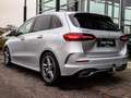 Mercedes-Benz B 220 4M AMG Premium/AHK/Tempomat/Kamera/LED Silber - thumbnail 3