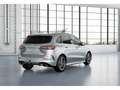 Mercedes-Benz B 220 4M AMG Premium/AHK/Tempomat/Kamera/LED Silber - thumbnail 5