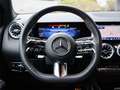Mercedes-Benz B 220 4M AMG Premium/AHK/Tempomat/Kamera/LED Silber - thumbnail 19