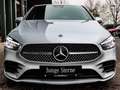 Mercedes-Benz B 220 4M AMG Premium/AHK/Tempomat/Kamera/LED Silber - thumbnail 11