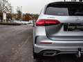 Mercedes-Benz B 220 4M AMG Premium/AHK/Tempomat/Kamera/LED Silber - thumbnail 5