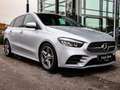 Mercedes-Benz B 220 4M AMG Premium/AHK/Tempomat/Kamera/LED Silber - thumbnail 10