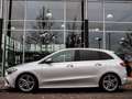 Mercedes-Benz B 220 4M AMG Premium/AHK/Tempomat/Kamera/LED Silber - thumbnail 2
