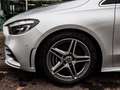 Mercedes-Benz B 220 4M AMG Premium/AHK/Tempomat/Kamera/LED Silber - thumbnail 12