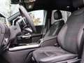 Mercedes-Benz B 220 4M AMG Premium/AHK/Tempomat/Kamera/LED Silber - thumbnail 14