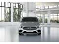Mercedes-Benz B 220 4M AMG Premium/AHK/Tempomat/Kamera/LED Silber - thumbnail 2