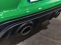 Porsche 718 Spyder Boxster GTS 4.0 Vert - thumbnail 17
