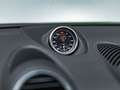 Porsche 718 Spyder Boxster GTS 4.0 Vert - thumbnail 8