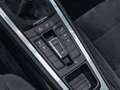 Porsche 718 Spyder Boxster GTS 4.0 Vert - thumbnail 27