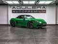 Porsche 718 Spyder Boxster GTS 4.0 Vert - thumbnail 31