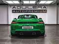 Porsche 718 Spyder Boxster GTS 4.0 Vert - thumbnail 11