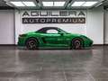 Porsche 718 Spyder Boxster GTS 4.0 Vert - thumbnail 36