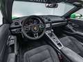 Porsche 718 Spyder Boxster GTS 4.0 Vert - thumbnail 19
