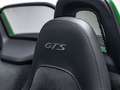 Porsche 718 Spyder Boxster GTS 4.0 Vert - thumbnail 25