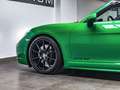 Porsche 718 Spyder Boxster GTS 4.0 Vert - thumbnail 12