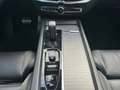 Volvo XC60 R Design AWD B4 Diesel EU6d StandHZG Navi Digitale Weiß - thumbnail 11