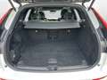Volvo XC60 R Design AWD B4 Diesel EU6d StandHZG Navi Digitale Weiß - thumbnail 6