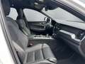 Volvo XC60 R Design AWD B4 Diesel EU6d StandHZG Navi Digitale Weiß - thumbnail 14