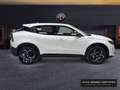 Alfa Romeo Junior Ibrida  100kW (136CV) Speciale Blanco - thumbnail 4