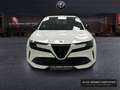 Alfa Romeo Junior Ibrida  100kW (136CV) Speciale Blanc - thumbnail 2