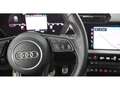 Audi A3 SB 35 TDI S-Line Aut LED RADAR LEDER R-CAM NAV Weiß - thumbnail 21