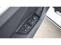 Audi A3 SB 35 TDI S-Line Aut LED RADAR LEDER R-CAM NAV Weiß - thumbnail 27
