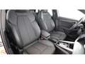 Audi A3 SB 35 TDI S-Line Aut LED RADAR LEDER R-CAM NAV Weiß - thumbnail 14