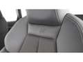Audi A3 SB 35 TDI S-Line Aut LED RADAR LEDER R-CAM NAV Weiß - thumbnail 28