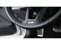 Audi A3 SB 35 TDI S-Line Aut LED RADAR LEDER R-CAM NAV Weiß - thumbnail 26